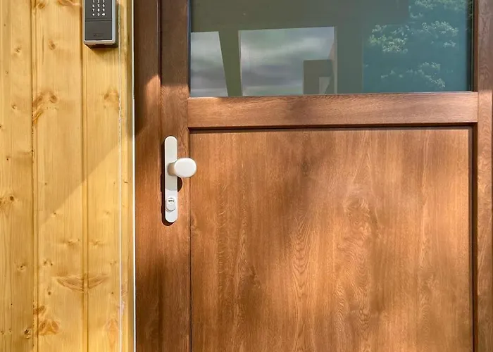 Nah Am Nuerburgring In